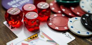 images Ripper Casino